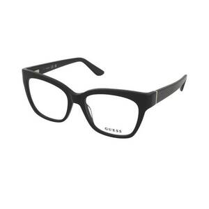 Guess Guess GU50233 001 kép