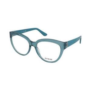 Guess Guess GU50232 087 kép