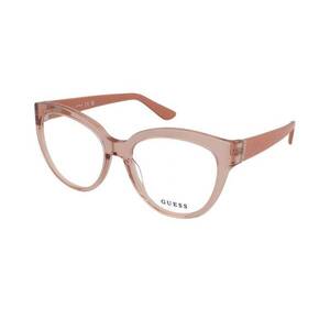 Guess Guess GU50232 072 kép