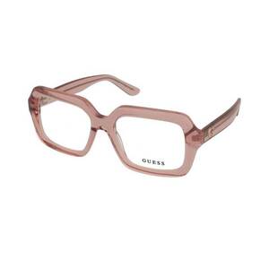 Guess Guess GU50226 072 kép