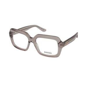 Guess Guess GU50226 020 kép