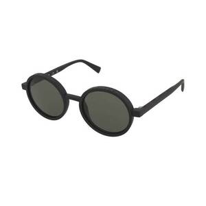 Guess Guess GU00234 02N kép