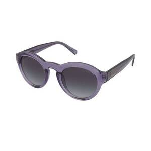 Guess Guess GU00205 81B kép
