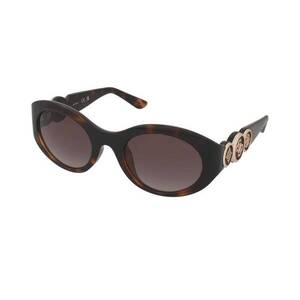 Guess Guess GU00198-H 52F kép