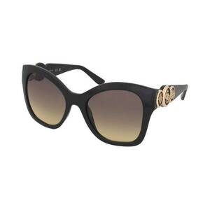 Guess Guess GU00197 05B kép