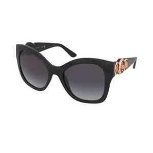 Guess Guess GU00197 01B kép