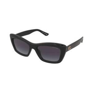 Guess Guess GU00195 01B kép