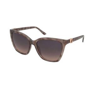 Guess Guess GU00191 20B kép