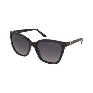 Guess Guess GU00191 01D kép