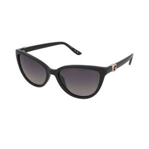 Guess Guess GU00189 01D kép