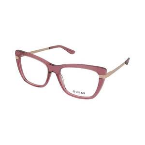 Guess Guess GU50246 081 kép