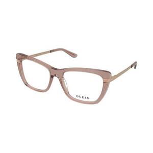 Guess Guess GU50246 057 kép