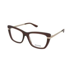 Guess Guess GU50246 048 kép