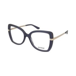 Guess Guess GU50245 090 kép