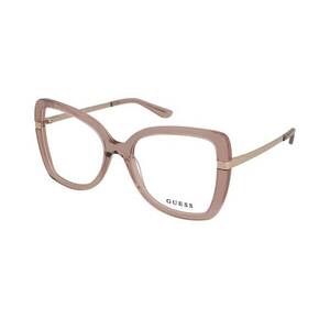 Guess Guess GU50245 057 kép