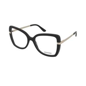 Guess Guess GU50245 001 kép