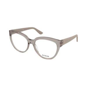 Guess Guess GU50232 020 kép