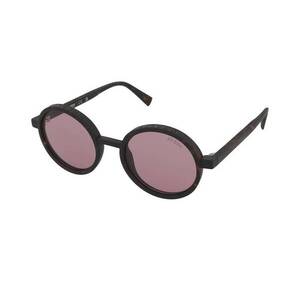 Guess Guess GU00234 52Y kép