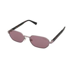 Guess Guess GU00231 81Y kép
