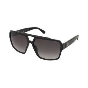 Guess Guess GU00223 01B kép