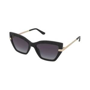 Guess Guess GU00216 01B kép