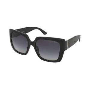 Guess Guess GU00200 01B kép