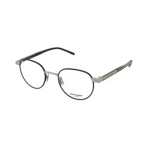 Saint Laurent Saint Laurent SL 781 003 kép
