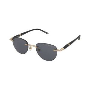 Montblanc Montblanc MB0412S 001 kép