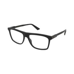 Gucci Gucci GG1820O 004 kép