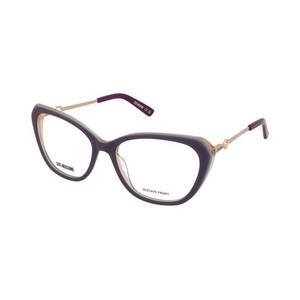 Love Moschino Love Moschino MOL653 6WY kép
