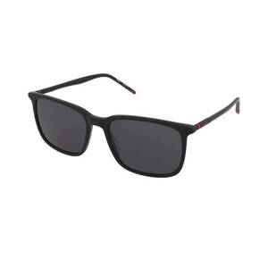 Hugo by Hugo Boss Hugo Boss HG 1344/S 807/IR kép
