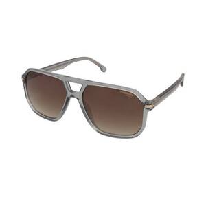 Carrera Carrera Carrera 302/S KB7/HA kép