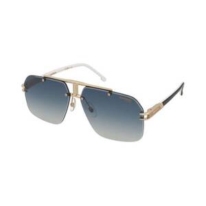 Carrera Carrera Carrera 1054/S J5G/08 kép