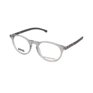 Boss by Hugo Boss Hugo Boss Boss 1804 KB7 kép