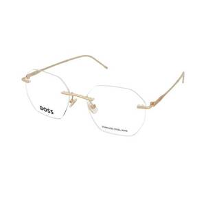 Boss by Hugo Boss Hugo Boss Boss 1790/J5G kép