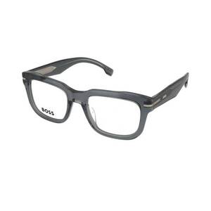 Boss by Hugo Boss Hugo Boss Boss 1746/G KB7 kép