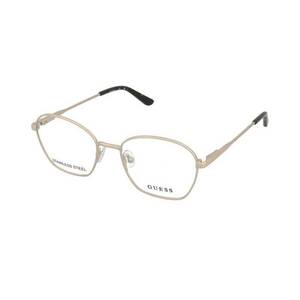 Guess Guess GU50272 032 kép