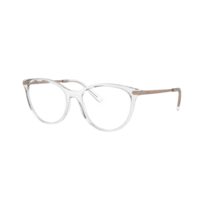 Armani Exchange Armani Exchange AX3078 8333 kép