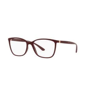 Dolce Gabbana Dolce Gabbana DG5026 3247 kép