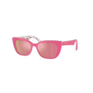 Dolce Gabbana Dolce Gabbana Kids DX4427 3207/Z kép