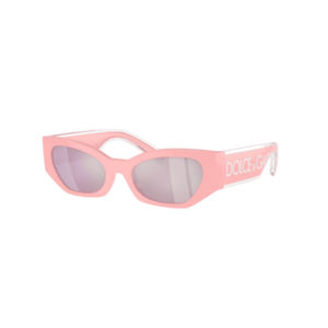 Dolce Gabbana Dolce Gabbana Kids DX6003 30987V kép