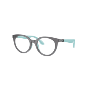 Emporio Armani Emporio Armani Kids EK3007 6134 kép