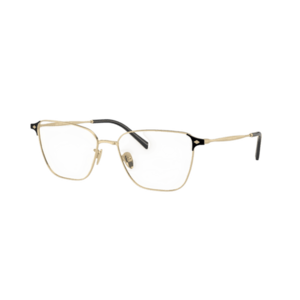 Giorgio Armani Giorgio Armani AR5144 3013 kép