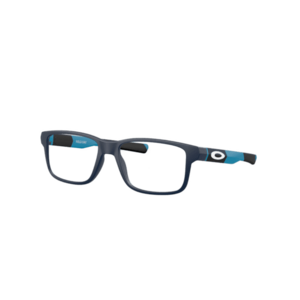 Oakley Oakley Field Day OY8007 800707 kép