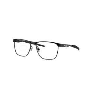 Oakley Oakley Flip Kick OY3003 300301 kép