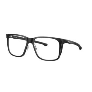 Oakley Oakley Hip Tone OX8182 818201 kép