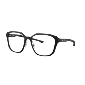 Oakley Oakley Slender OX8193 819301 kép