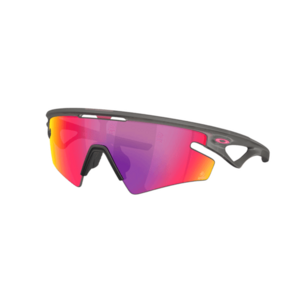 Oakley Oakley Sphaera Splash OO9499 949909 kép