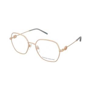 Tommy Hilfiger Tommy Hilfiger TH 2151 DDB kép