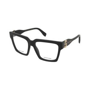 Marc Jacobs Marc Jacobs Marc 766 807 kép